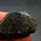Natural Hematite "Iron Rose" from Brazil - 1.6" - 19.36 Grams