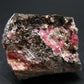 Rhodochrosite Gem Cluster From Peru - 1.8" - 122.83 Grams
