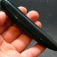 Bloodstone Wand From India - 3.9" - 38.42 Grams