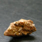 Rare Herderite Cluster from Brazil - 0.6" - 1.18 Grams