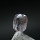 0.86 Carat Rare Gem Taaffeite Cut Stone From Mogok