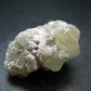 Datolite Crystal From Russia - 1.5" - 23.86 Grams