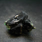 Rare Wavellite Cluster From Arkansas, USA - 1.0"