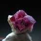 Nice Rare Gem Bixbite Red Emerald Beryl Crystal From Utah USA - 2.47 Carats