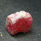 Rhodochrosite Gem Cluster From Colorado - 0.5" - 4.16 Grams