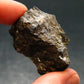 Rare Nuumite Nuummite Raw Piece From Greenland - 25.04 Grams - 1.5"