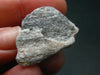 Rare Vitalite Crystal From New Zealand - 1.2" - 8.54 Grams