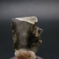 Phenakite Phenacite Crystal Slice from Russia - 6.97 Carats - 0.7"