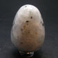 Moonstone Egg from India - 1.9"