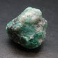 Emerald Beryl Crystal From Colombia - 1.0"- 11.24 Grams