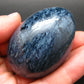 Pietersite Egg From Namibia - 2.4" - 133 Grams