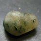 Gem Phenakite Phenacite Tumbled Stone From Russia - 79.80 Carats - 1.1"