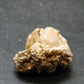 Herderite Cluster from Brazil - 5.55 Grams - 1.0"
