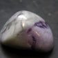 Very Rare Kammerrerite Chrome Clinochlore Tumbled Stone from Turkey - 1.1" - 19.12 Grams
