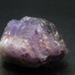 Rare Amethyst Quartz Crystal From Brazil - 2.1" - 100.0 Grams
