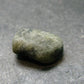Gem Phenakite Phenacite Tumbled Stone From Russia - 10.90 Carats - 0.6"