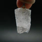 Very Nice Pink Morganite Silver Pendant From Brazil - 1.2" - 3.73 Grams