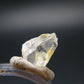 Gem Phenakite Phenacite Crystal from Nigeria - 6.5 Carats