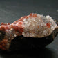 Rhodochrosite Gem Cluster From Peru - 2.6" - 96.70 Grams