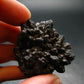 Very rare Z-Stone (Limonite after Marcasite) from Sahara Dessert, Egypt - 1.5" - 48.58 Grams