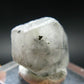 Gem Phenakite Phenacite Crystal From Russia - 6.23 Grams - 1.1"