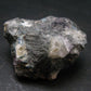 Extremely Rare Phenakite Phenacite, Fluorite & Beryl Crystal from Russia - 20.54 Grams - 1.3"