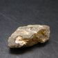 Euclase Crystal From Brazil - 3.00 Grams - 0.9"