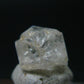 Rare Gem Phenacite Phenakite Crystal From Myanmar (Burma) - 5.12 Carats