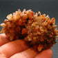 Fine Creedite Cluster From Mexico - 2.1"