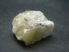 Datolite Cluster From Russia - 1.3" - 17.0 Grams