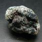 Alexandrite Chrysoberyl Cluster From Zimbabwe - 32.86 Grams - 1.7"
