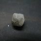 Phenakite Phenacite Crystal From Brazil - 1.27 Grams - 0.3"