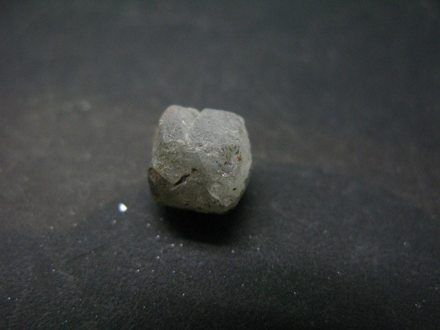 Phenakite Phenacite Crystal From Brazil - 1.27 Grams - 0.3"