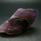 Rare Auralite Super 23 Large Crystal Amethyst From Canada - 3.2" - 108.34 Grams