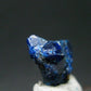 Very Rare Cumengeite Cumengite Crystal From Mexico - 5.02 Carats