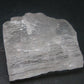 Perfect Genuine Halite Salt Crystal From USA - 1.7" - 42.44 Grams