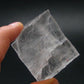Perfect Genuine Halite Salt Crystal From USA - 1.7" - 42.44 Grams