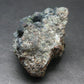 Museum Alexandrite Chrysoberyl Cluster From Zimbabwe - 91.6 Grams - 2.2"