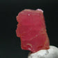 Rhodochrosite Gem Crystal From Colorado - 0.8" - 4.85 Grams