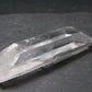 Nice Lemurian Seed Quartz Crystal From Colombia - 2.7" - 28.70 Grams