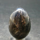 Genuine Sapphire Corundum Egg from India - 239.25 Carats - 1.5"