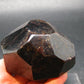 HUGE Red Almandine Garnet Crystal From India - 536 Grams