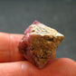 Spinel Crystal From Tanzania - 0.6" - 33.20 Carats