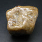 Rare Herderite Polished Crystal from Brazil - 90.23 Grams - 2.0"