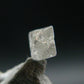 Gem Genuine Diamond Crystal From Congo - 0.59 Carats