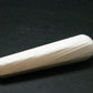 Large Scolecite Wand From India - 2.7"