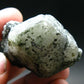 Phenakite Phenacite Crystal From Brazil - 2.2" - 81.79 Grams