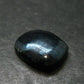 Covelite Covellite Cabochon From Peru - 0.7" - 3.27 Grams