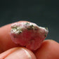 Rhodochrosite Gem Crystal From Colorado - 1.72 Grams - 0.6"