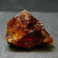 Gem Sphalerite Crystal from Spain - 1.1" - 15.54 Grams